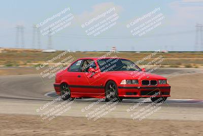 media/May-21-2023-BMW Club of San Diego (Sun) [[0790e7fdf9]]/Instructors/Grapevine/